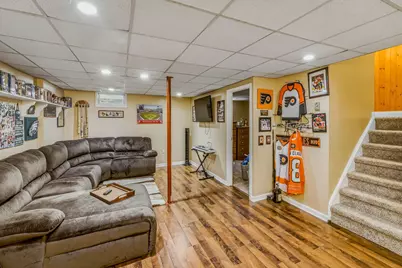 1142 Shamrock Way, Monroe Township, NJ 08094 - Photo 21