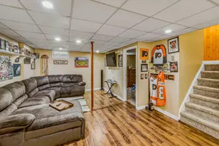 1142 Shamrock Way, Monroe Township, NJ 08094 - Photo 21