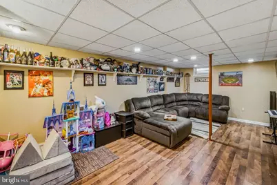 1142 Shamrock Way, Monroe Township, NJ 08094 - Photo 19