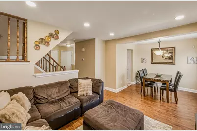 1142 Shamrock Way, Monroe Township, NJ 08094 - Photo 3