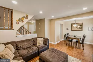 1142 Shamrock Way, Monroe Township, NJ 08094 - Photo 3