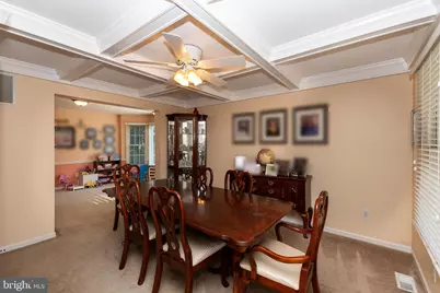 16 Joshua Court, Franklin Township, NJ 08322 - Photo 15