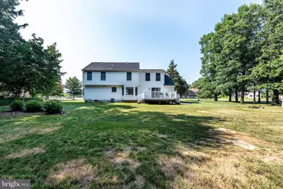 16 Joshua Court, Franklin Township, NJ 08322 - Photo 69