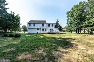 16 Joshua Ct, Franklin Township, NJ 08322 - Photo 69