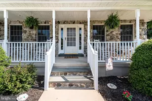 16 Joshua Ct, Franklin Township, NJ 08322 - Photo 7