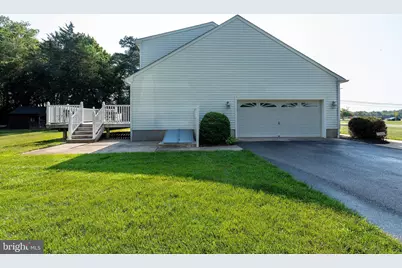 16 Joshua Court, Franklin Township, NJ 08322 - Photo 5