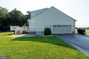 16 Joshua Ct, Franklin Township, NJ 08322 - Photo 5