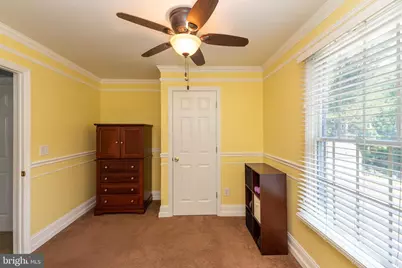 16 Joshua Court, Franklin Township, NJ 08322 - Photo 49