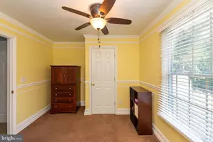 16 Joshua Ct, Franklin Township, NJ 08322 - Photo 49