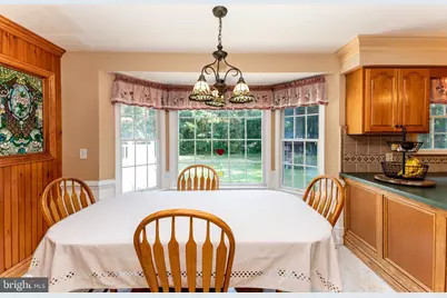 16 Joshua Court, Franklin Township, NJ 08322 - Photo 25