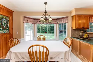 16 Joshua Ct, Franklin Township, NJ 08322 - Photo 25