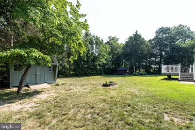16 Joshua Court, Franklin Township, NJ 08322 - Photo 73