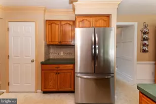 16 Joshua Ct, Franklin Township, NJ 08322 - Photo 23