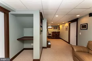 16 Joshua Ct, Franklin Township, NJ 08322 - Photo 57