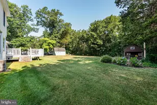 16 Joshua Ct, Franklin Township, NJ 08322 - Photo 71