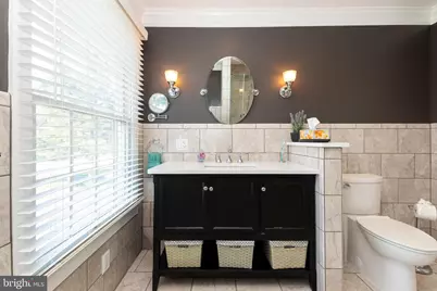 16 Joshua Court, Franklin Township, NJ 08322 - Photo 41