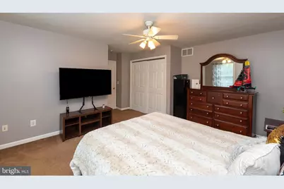 16 Joshua Court, Franklin Township, NJ 08322 - Photo 53