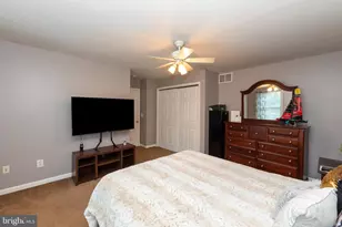 16 Joshua Ct, Franklin Township, NJ 08322 - Photo 53