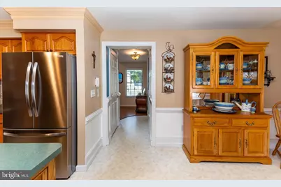 16 Joshua Court, Franklin Township, NJ 08322 - Photo 33