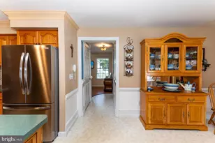 16 Joshua Ct, Franklin Township, NJ 08322 - Photo 33