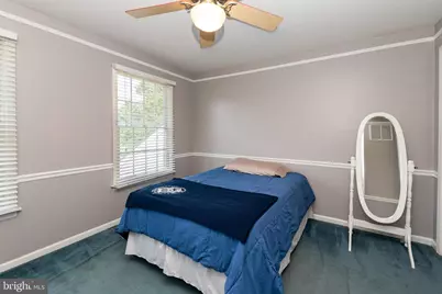 16 Joshua Court, Franklin Township, NJ 08322 - Photo 47