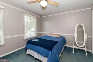 16 Joshua Ct, Franklin Township, NJ 08322 - Photo 47