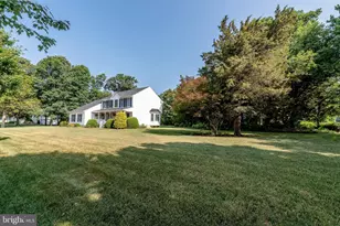 16 Joshua Ct, Franklin Township, NJ 08322 - Photo 3
