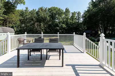 16 Joshua Court, Franklin Township, NJ 08322 - Photo 67