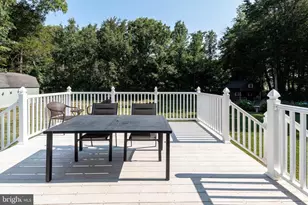 16 Joshua Ct, Franklin Township, NJ 08322 - Photo 67