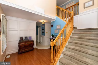 16 Joshua Court, Franklin Township, NJ 08322 - Photo 13