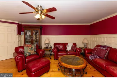 16 Joshua Court, Franklin Township, NJ 08322 - Photo 31