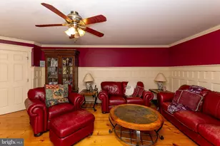 16 Joshua Ct, Franklin Township, NJ 08322 - Photo 31