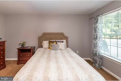 16 Joshua Court, Franklin Township, NJ 08322 - Photo 51