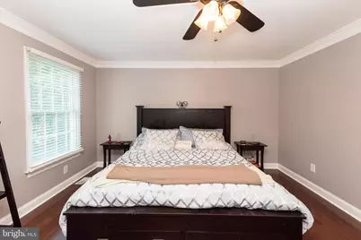 16 Joshua Court, Franklin Township, NJ 08322 - Photo 37
