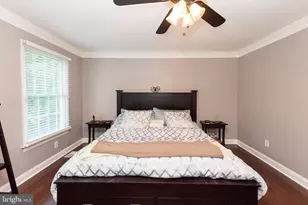 16 Joshua Ct, Franklin Township, NJ 08322 - Photo 37