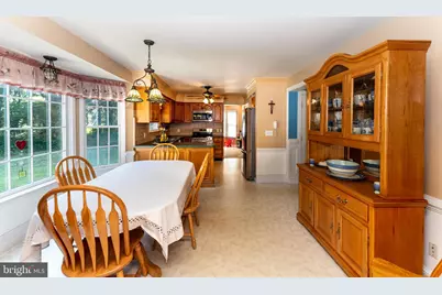 16 Joshua Court, Franklin Township, NJ 08322 - Photo 27