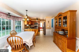 16 Joshua Ct, Franklin Township, NJ 08322 - Photo 27