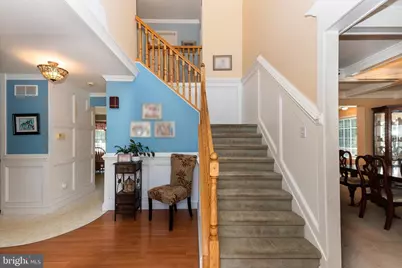 16 Joshua Court, Franklin Township, NJ 08322 - Photo 11