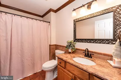 16 Joshua Court, Franklin Township, NJ 08322 - Photo 45
