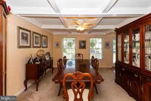 16 Joshua Ct, Franklin Township, NJ 08322 - Photo 19
