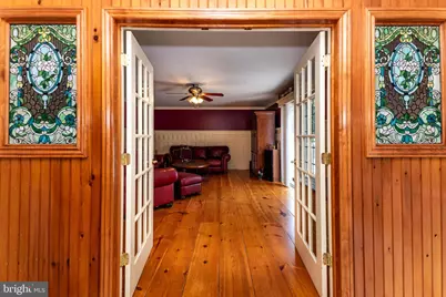 16 Joshua Court, Franklin Township, NJ 08322 - Photo 29