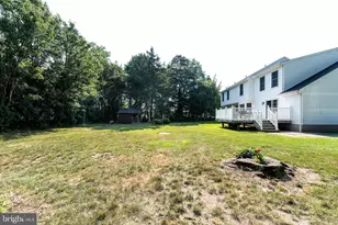16 Joshua Ct, Franklin Township, NJ 08322 - Photo 75