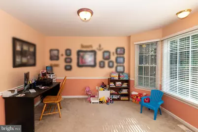 16 Joshua Court, Franklin Township, NJ 08322 - Photo 17