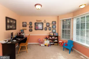 16 Joshua Ct, Franklin Township, NJ 08322 - Photo 17
