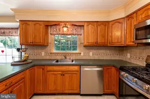 16 Joshua Ct, Franklin Township, NJ 08322 - Photo 21