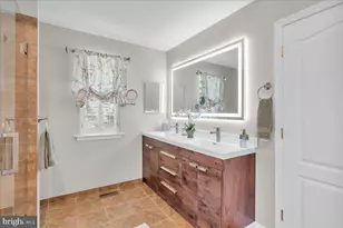 1832 Teaberry Ave, Monroe Township, NJ 08094 - Photo 25