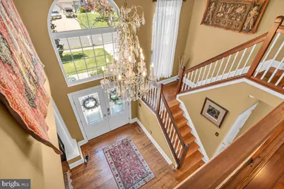 1832 Teaberry Avenue, Monroe Township, NJ 08094 - Photo 21