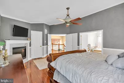 1832 Teaberry Avenue, Monroe Township, NJ 08094 - Photo 23
