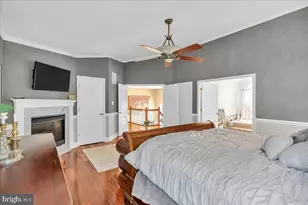 1832 Teaberry Ave, Monroe Township, NJ 08094 - Photo 23