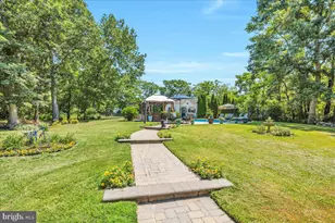 1832 Teaberry Ave, Monroe Township, NJ 08094 - Photo 35